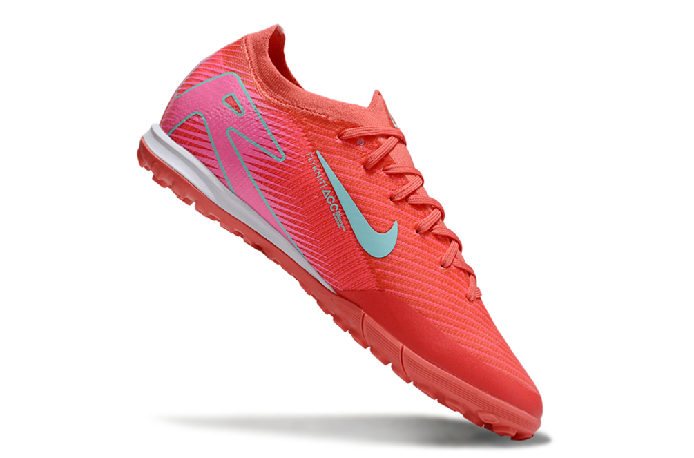 'CHUTEIRA NIKE MERCURIAL VAPOR 16 ELITE SOCIETY