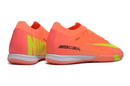 CHUTEIRA NIKE MERCURIAL VAPOR 16 ELITE FUTSAL