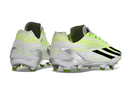 CHUTEIRA ADIDAS X CRAZYFAST CAMPO