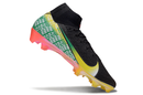 CHUTEIRA NIKE MERCURIAL SUPERFLY 10 ELITE CAMPO