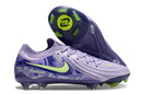 'CHUTEIRA NIKE PHANTOM GX2 CAMPO (pronta entrega)