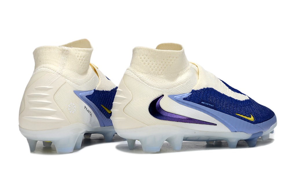 CHUTEIRA NIKE PHANTOM GX6 ELITE CAMPO