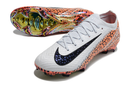 CHUTEIRA NIKE MERCURIAL VAPOR 16 ELITE CAMPO