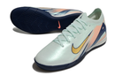CHUTEIRA NIKE MERCURIAL VAPOR 16 ELITE FUTSAL