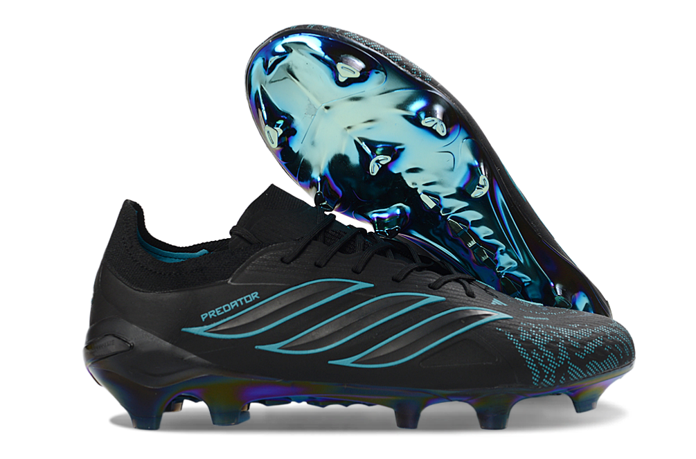 CHUTEIRA ADIDAS PREDATOR 26 CAMPO