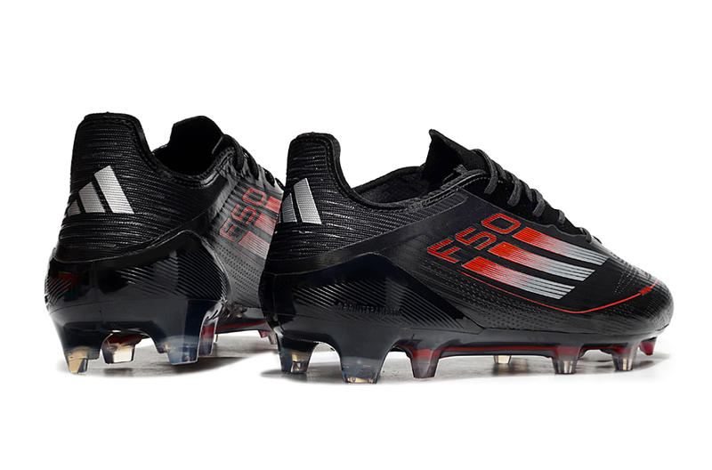 'CHUTEIRA ADIDAS F50 CAMPO