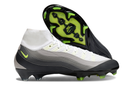 'CHUTEIRA NIKE MERCURIAL SUPERFLY 10 ELITE CAMPO