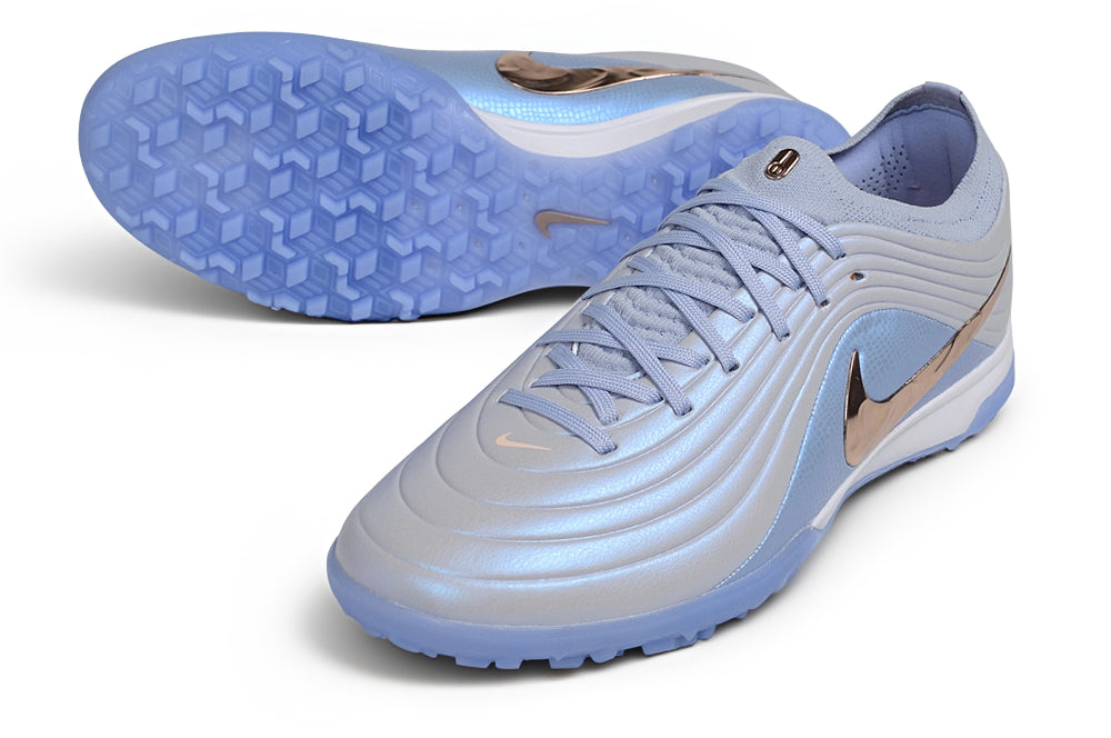 CHUTEIRA NIKE TIEMPO MAESTRO ELITE SOCIETY