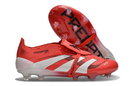 'CHUTEIRA ADIDAS PREDATOR 30 CAMPO