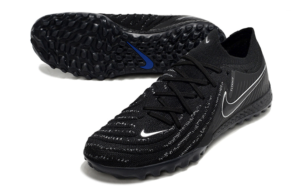 CHUTEIRA NIKE PHANTOM GX2 ELITE SOCIETY
