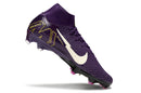 'CHUTEIRA NIKE MERCURIAL SUPERFLY 10 ELITE CAMPO