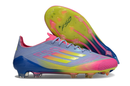 'CHUTEIRA ADIDAS F50 CAMPO