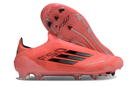 CHUTEIRA ADIDAS F50 CAMPO (sem cadarço)