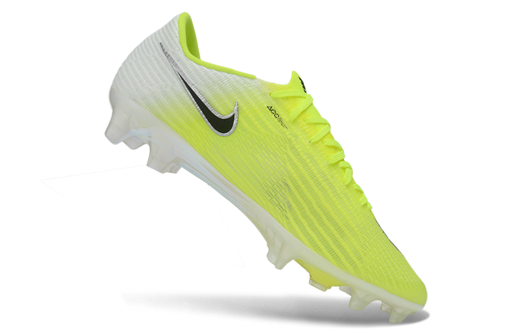 CHUTEIRA NIKE MERCURIAL SUPERFLY 11 ELITE CAMPO