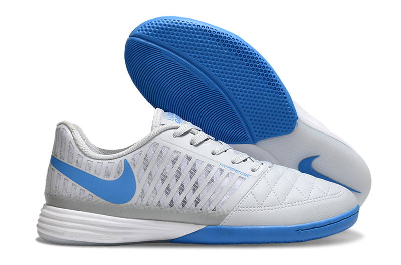 CHUTEIRA NIKE LUNAR GATO FUTSAL