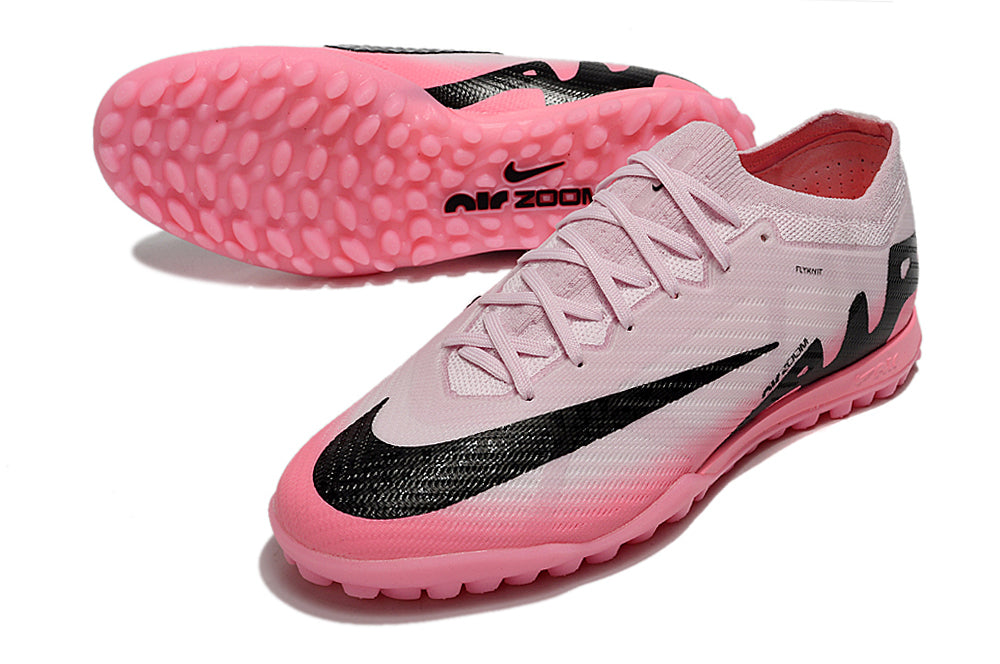 'CHUTEIRA NIKE MERCURIAL VAPOR 15 ELITE SOCIETY