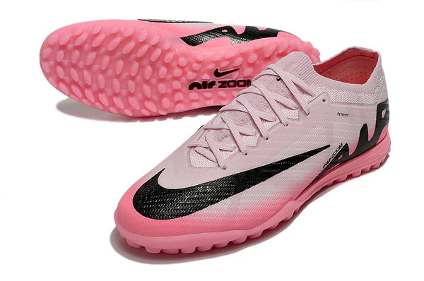 'CHUTEIRA NIKE MERCURIAL VAPOR 15 SOCIETY (PRONTA ENTREGA)