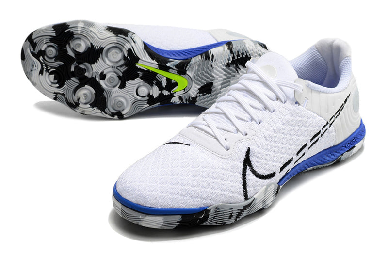 CHUTEIRA NIKE REACT GATO FUTSAL (PRONTA ENTREGA)