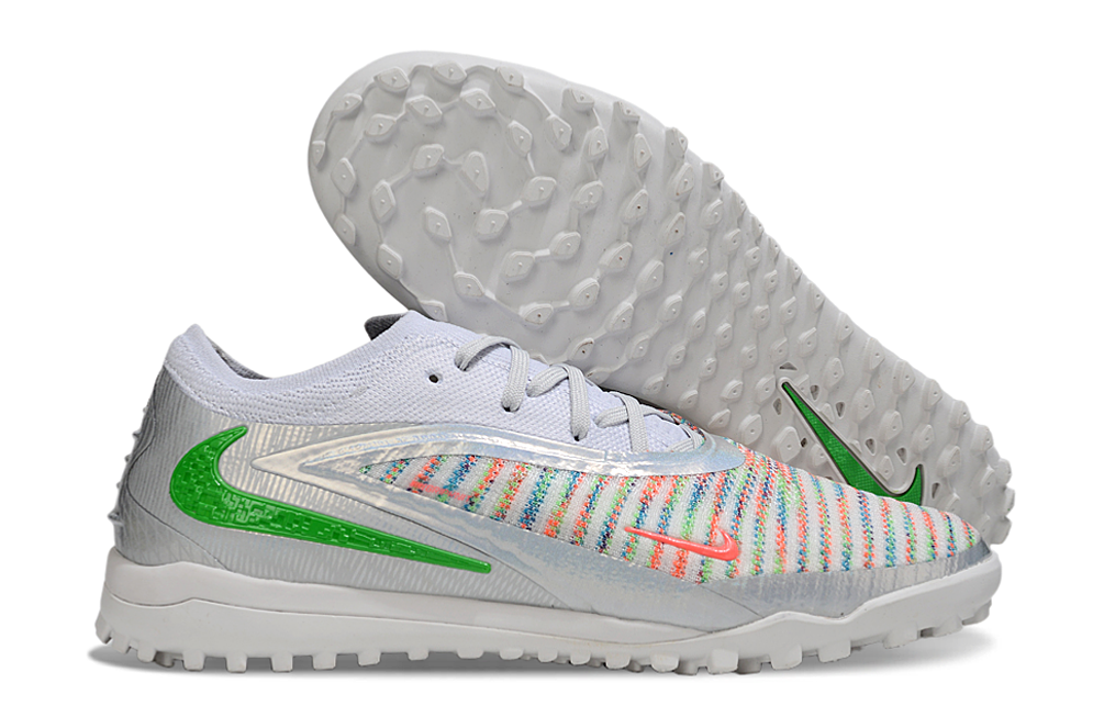 'CHUTEIRA NIKE PHANTOM GX6 ELITE SOCIETY