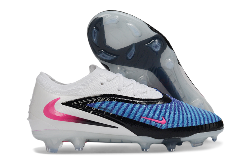 'CHUTEIRA NIKE PHANTOM GX6 CAMPO (pronta entrega)