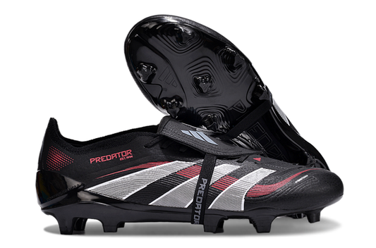 'CHUTEIRA ADIDAS PREDATOR 30 CAMPO