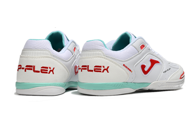 TENIS JOMA TOP FLEX FUTSAL