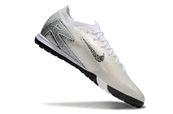 CHUTEIRA NIKE MERCURIAL VAPOR 16 SOCIETY (pronta entrega)