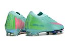 'CHUTEIRA NIKE MERCURIAL VAPOR 16 ELITE CAMPO