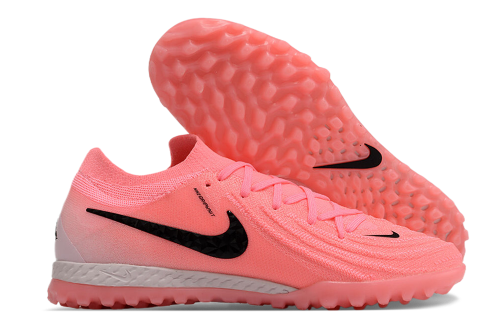 CHUTEIRA NIKE PHANTOM GX2 SOCIETY (pronta entrega)