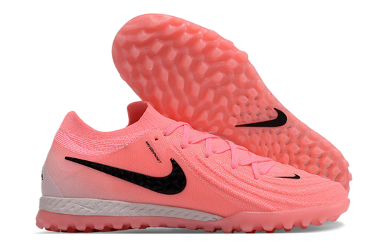 CHUTEIRA NIKE PHANTOM GX2 SOCIETY (pronta entrega)