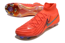'CHUTEIRA NIKE PHANTOM LUNA ELITE CAMPO