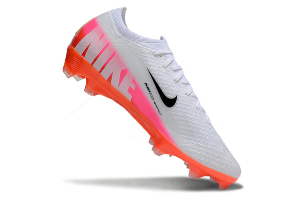 'CHUTEIRA NIKE MERCURIAL VAPOR 16 CAMPO (pronta entrega)