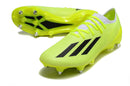 CHUTEIRA ADIDAS SPEEDPORTAL.1 TRAVA MISTA