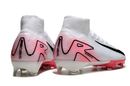 CHUTEIRA NIKE MERCURIAL SUPERFLY 10 ELITE CAMPO