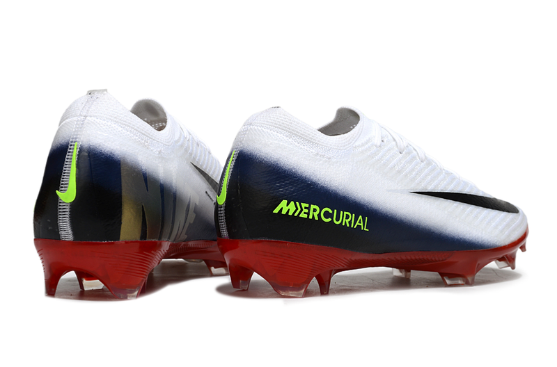 CHUTEIRA NIKE MERCURIAL VAPOR 16 ELITE CAMPO