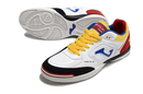 TENIS JOMA TOP FLEX FUTSAL