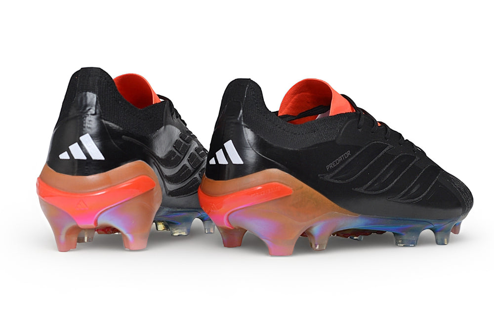 CHUTEIRA ADIDAS PREDATOR 26 CAMPO