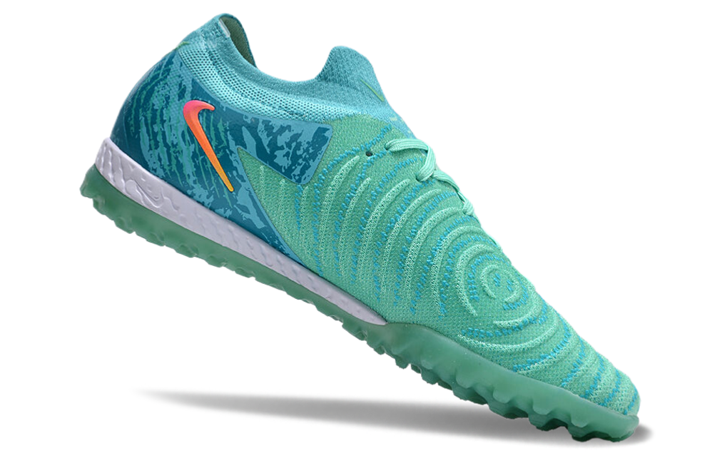 'CHUTEIRA NIKE PHANTOM GX2 ELITE SOCIETY
