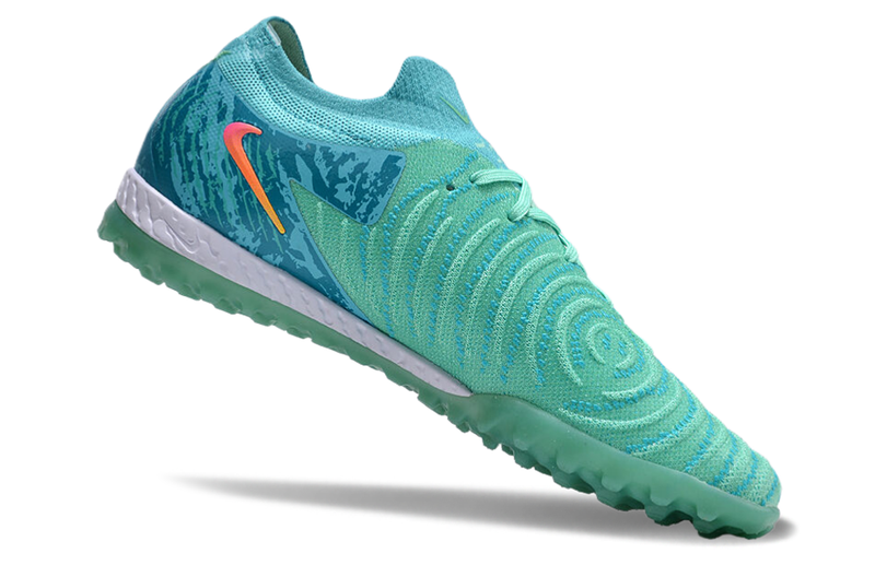'CHUTEIRA NIKE PHANTOM GX2 ELITE SOCIETY