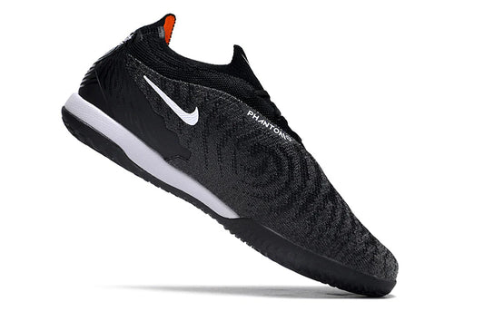 'CHUTEIRA NIKE PHANTOM GX FUTSAL(pronta entrega)