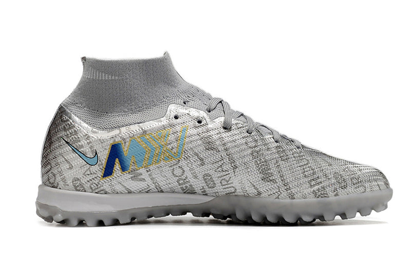 CHUTEIRA NIKE MERCURIAL SUPERFLY 9 ELITE SOCIETY