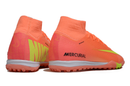 CHUTEIRA NIKE MERCURIAL SUPERFLY 10 ELITE SOCIETY
