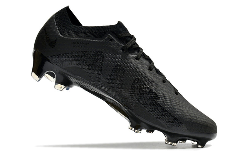 CHUTEIRA MERCURIAL VAPOR 15 (PRONTA ENTREGA)