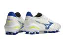 CHUTEIRA MIZUNO MORELIA NEO 4 CAMPO