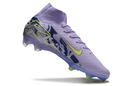 CHUTEIRA NIKE MERCURIAL SUPERFLY 10 ELITE CAMPO