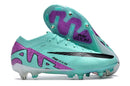 'CHUTEIRA NIKE MERCURIAL VAPOR 15 TRAVA MISTA (fixa)