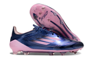 'CHUTEIRA ADIDAS F50 CAMPO