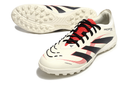 CHUTEIRA ADIDAS PREDATOR 24 SOCIETY