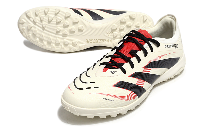 CHUTEIRA ADIDAS PREDATOR 24 SOCIETY