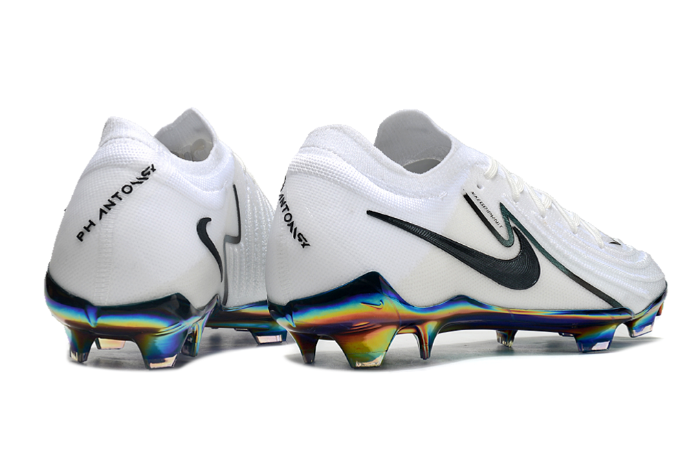 CHUTEIRA NIKE PHANTOM GX2 ELITE CAMPO